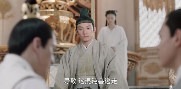 �ϫԵ�ּ��������