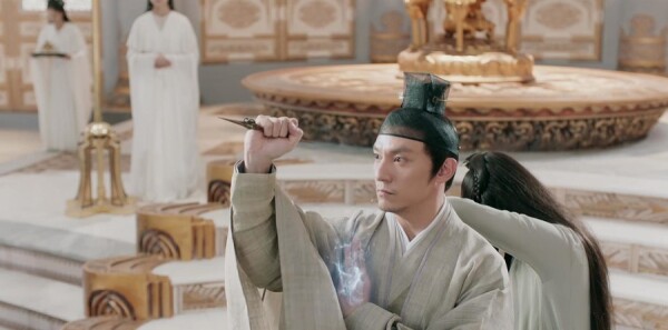 �ϫԵ�ּ��������