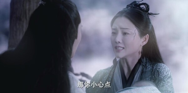 �ϫԵ�ּ��������