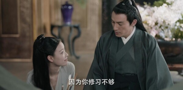 �ϫԵ�ּ��������