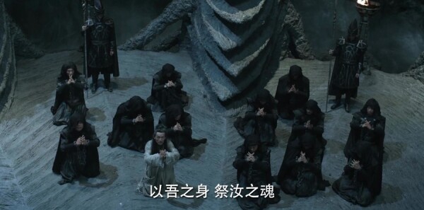 �ϫԵ�ּ��������