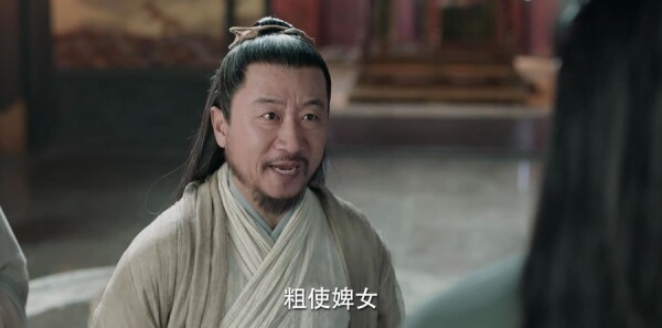 �ϫԵ�ּ��������