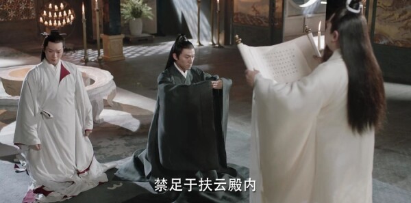 �ϫԵ�ּ��������