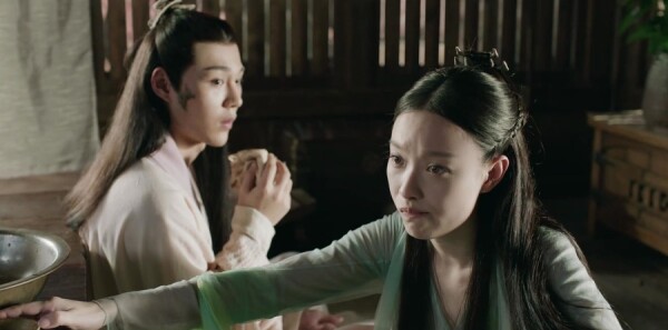 �ϫԵ�ּ��������