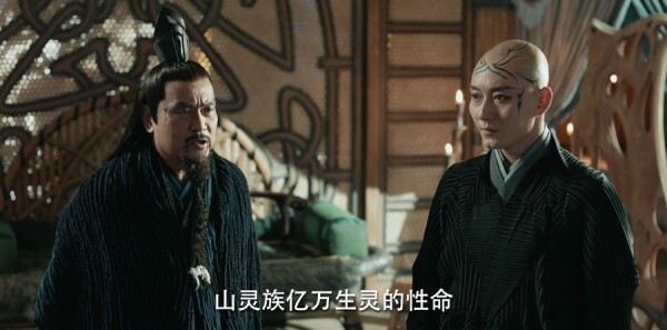 �ϫԵ�ּ��������