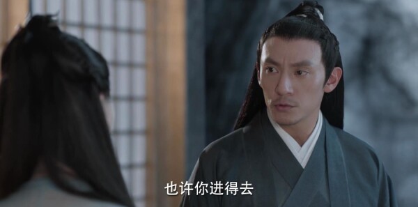 �ϫԵ�ּ��������