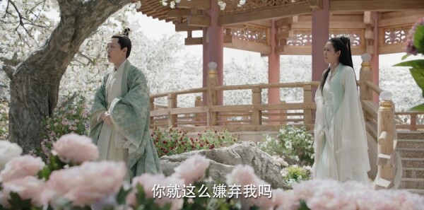 �ϫԵ�ּ��������