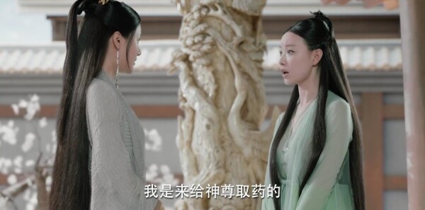 �ϫԵ�ּ��������