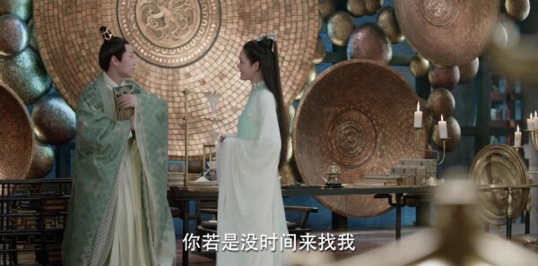 �ϫԵ�ּ��������