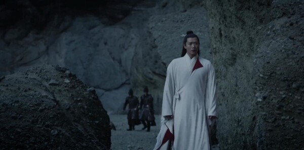 �ϫԵ�ּ��������