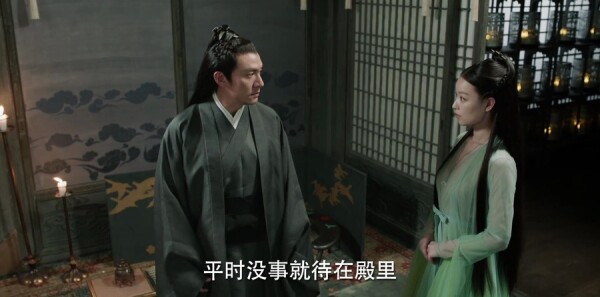 �ϫԵ�ּ��������