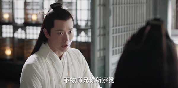 �ϫԵ�ּ��������