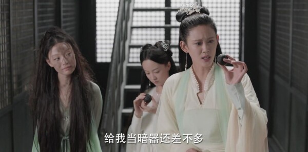 �ϫԵ�ּ��������