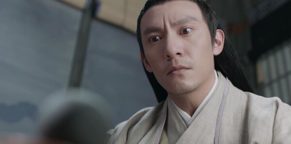 �ϫԵ�ּ��������