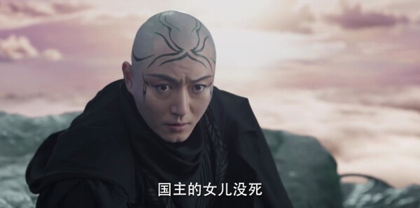 �ϫԵ�ּ��������