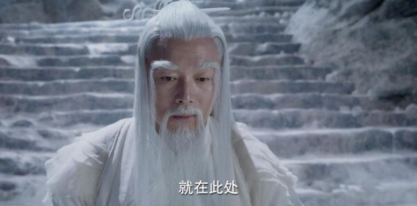 �ϫԵ�ּ��������