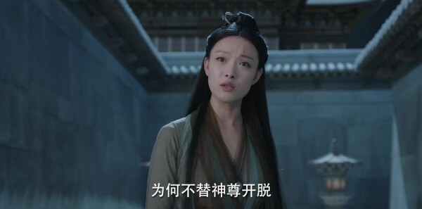 �ϫԵ�ּ��������