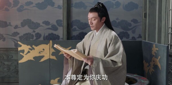 �ϫԵ�ּ��������