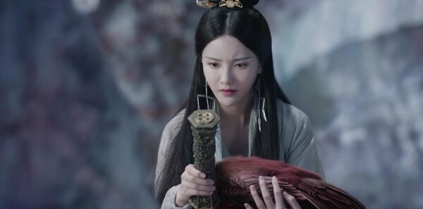 �ϫԵ�ּ��������