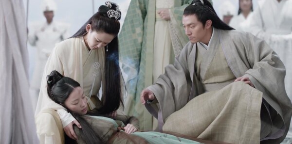 �ϫԵ�ּ��������