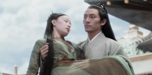 �ϫԵ�ּ��������