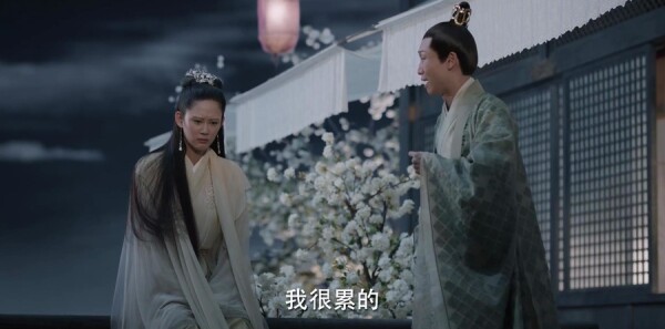 �ϫԵ�ּ��������