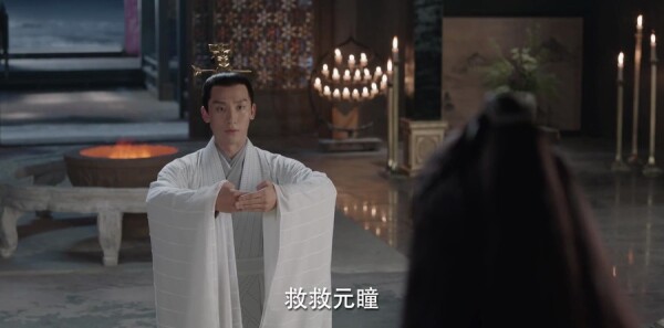 �ϫԵ�ּ��������