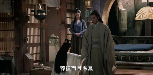 �ϫԵ�ּ��������