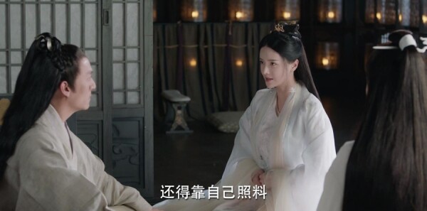 �ϫԵ�ּ��������