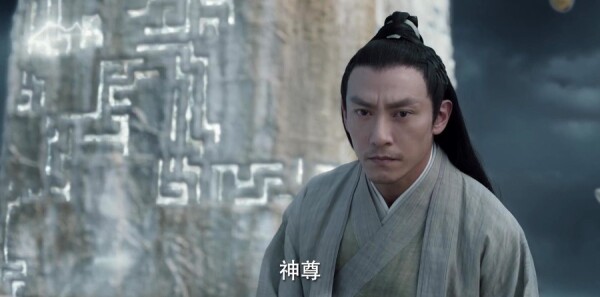 �ϫԵ�ּ��������