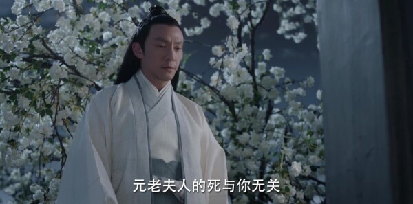 �ϫԵ�ּ��������