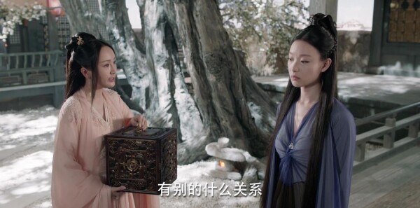 �ϫԵ�ּ��������