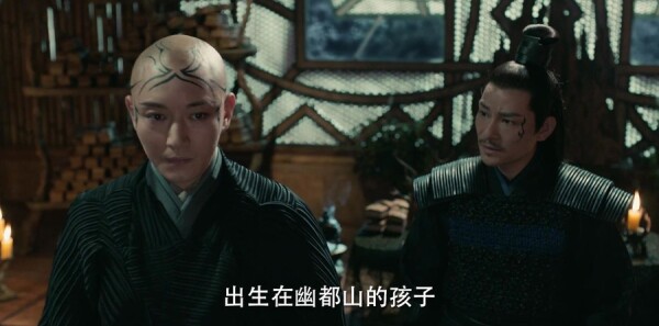 �ϫԵ�ּ��������