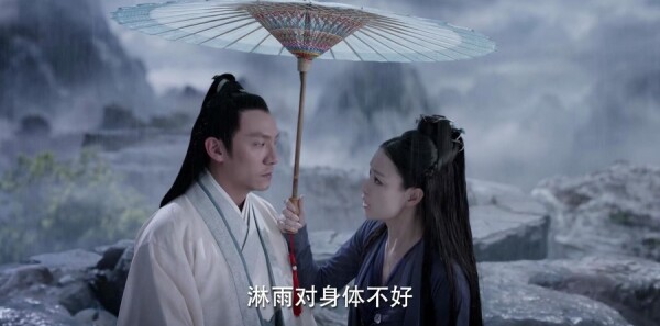 �ϫԵ�ּ��������