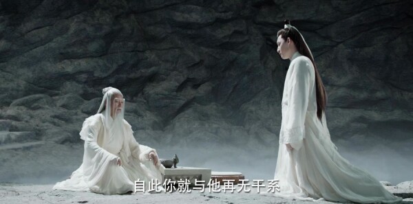 �ϫԵ�ּ��������