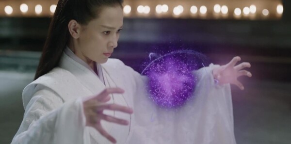 �ϫԵ�ּ��������