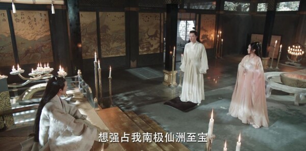 �ϫԵ�ּ��������