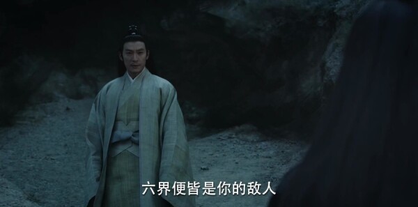 �ϫԵ�ּ��������