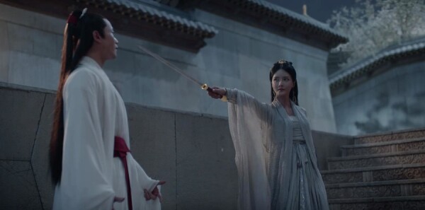 �ϫԵ�ּ��������