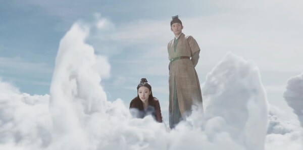 �ϫԵ�ּ��������