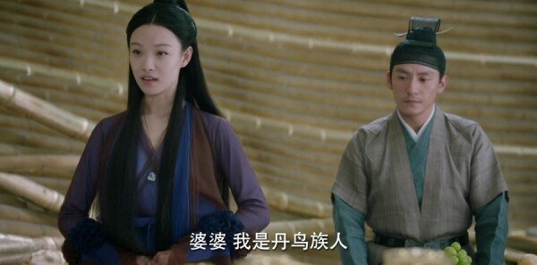 �ϫԵ�ּ��������