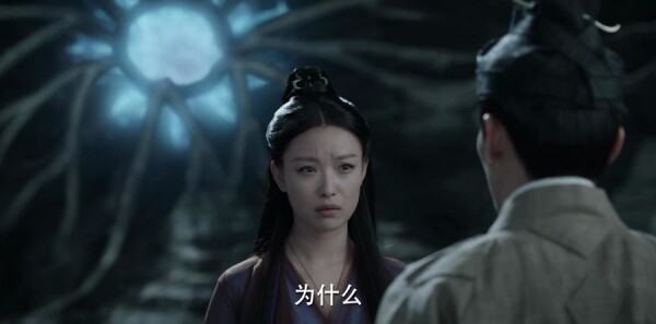 �ϫԵ�ּ��������