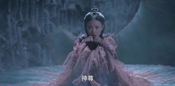 �ϫԵ�ּ��������