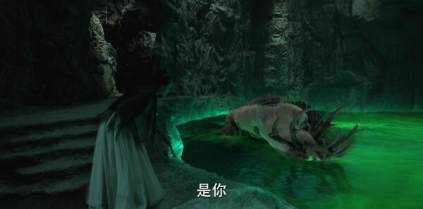 �ϫԵ�ּ��������