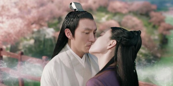 �ϫԵ�ּ��������