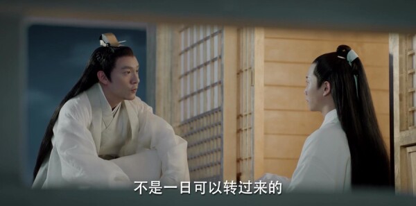 �ϫԵ�ּ��������