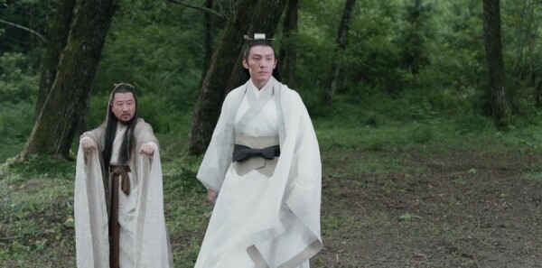 �ϫԵ�ּ��������