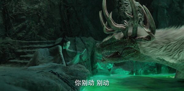 �ϫԵ�ּ��������