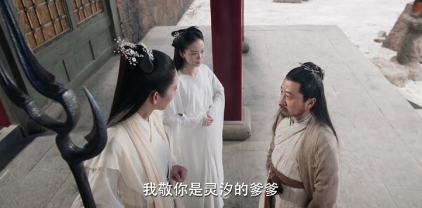 �ϫԵ�ּ��������