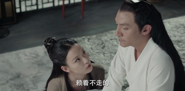 �ϫԵ�ּ��������